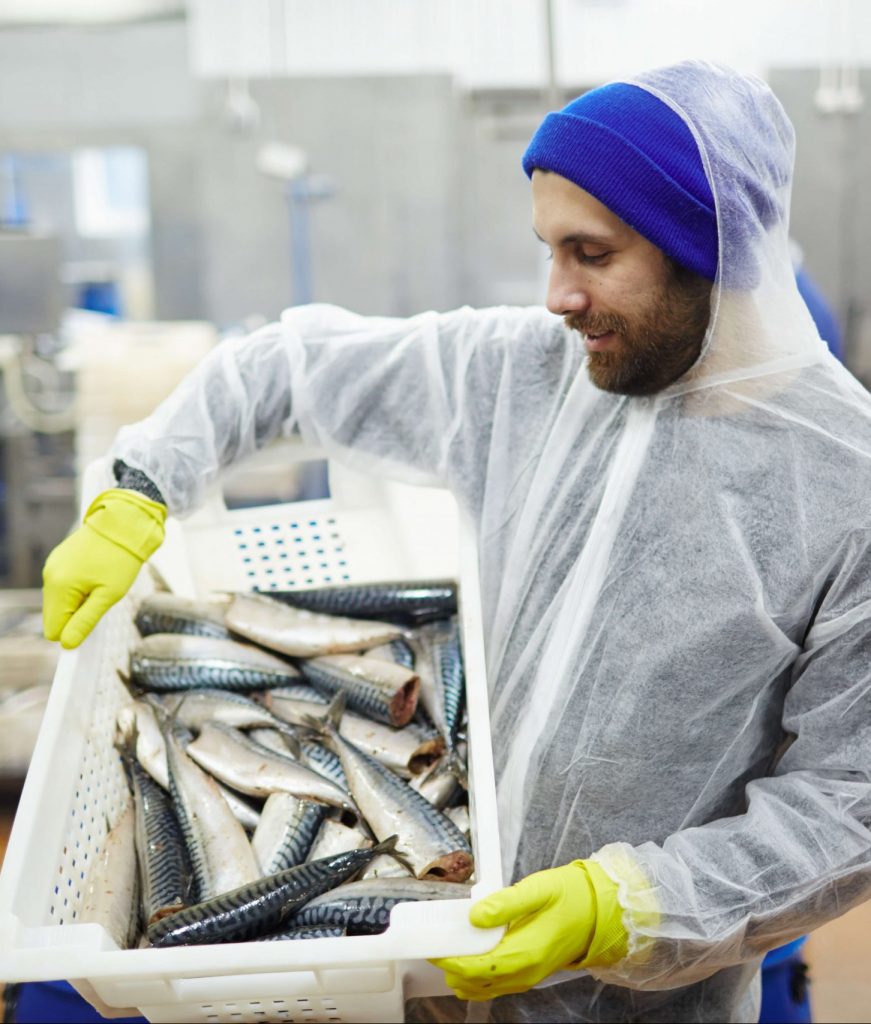 105pressmaster – AdobeStock_188191697