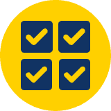 collect-assess-icon