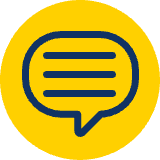 communicate-icon
