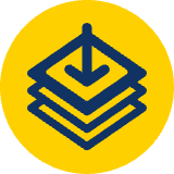 embed-icon