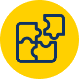 engage-icon