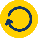 iterate-icon