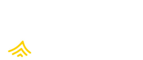 RISE