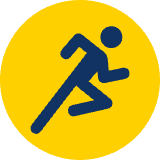 take-action-icon