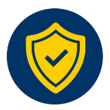 assess-icon-001a