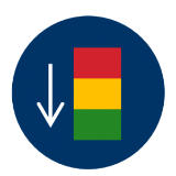 de-risk-icon-001a