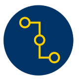 reduce-risk-icon-001a