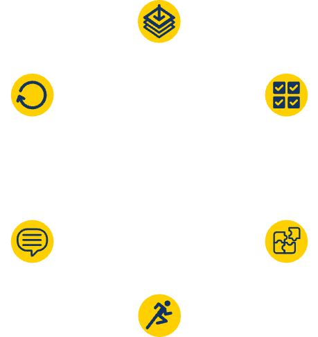 roadmap-wheel-001a