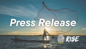 New Consortium Will Support Human Rights Risk Assessments Within Global Seafood Supply Chains