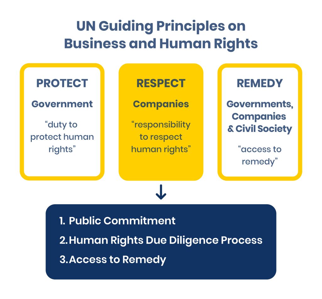 Guiding-Principles