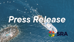 Reimagining Human Rights Due Diligence in Seafood